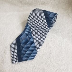 Mr. Cricket Vintage Tie